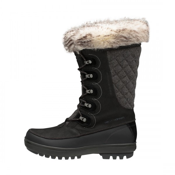 Negru - Black