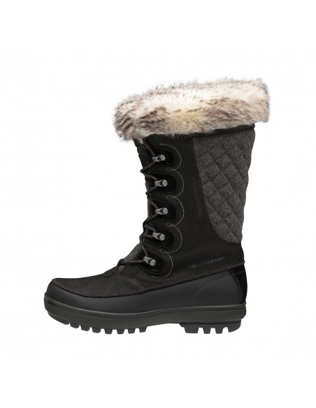 Negru - Black