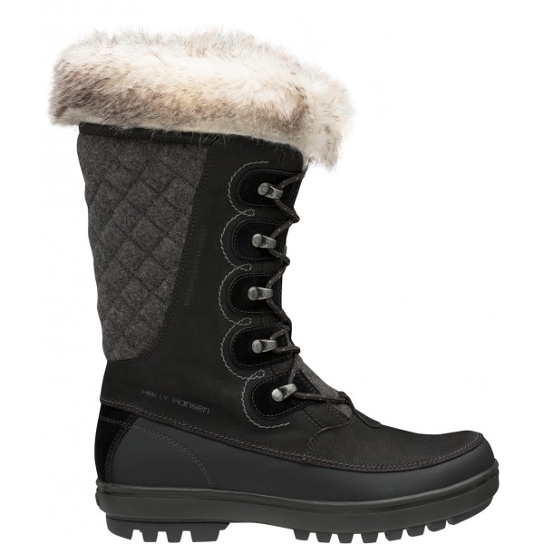 Negru - Black
