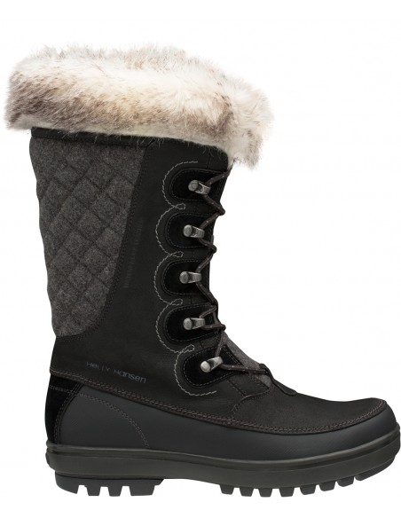 Negru - Black
