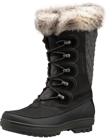 Negru - Black