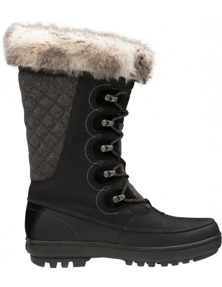 Negru - Black