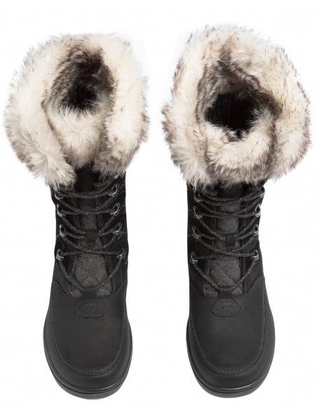 Negru - Black