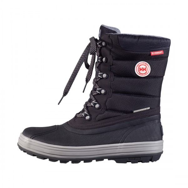 Negru - Black