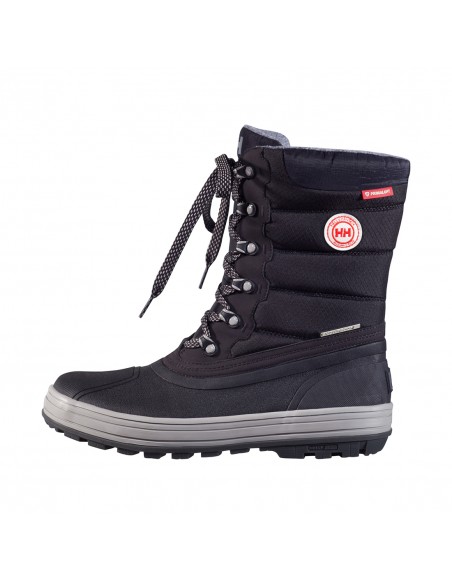 Negru - Black