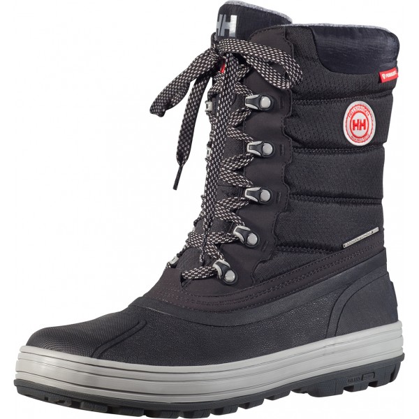 Negru - Black