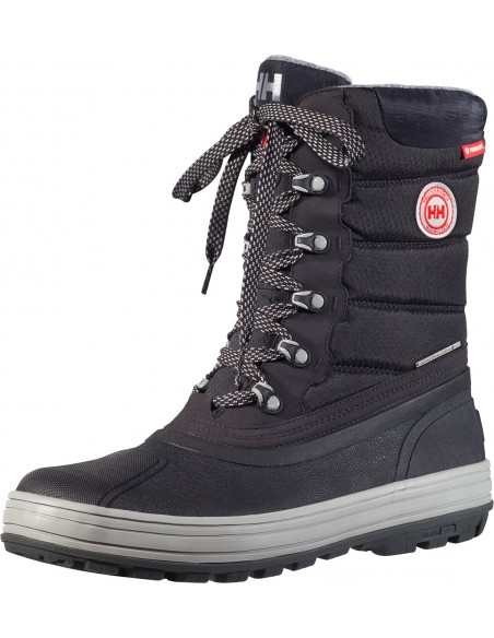 Negru - Black