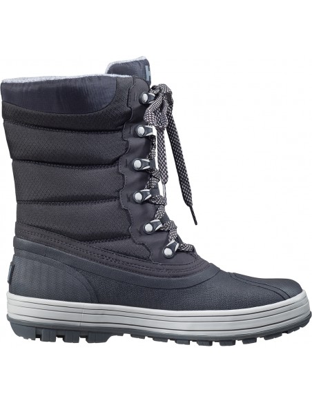 Negru - Black