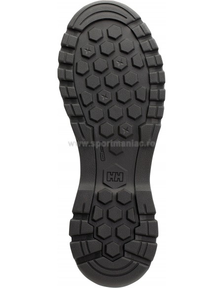 Negru - Black