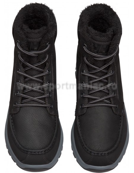 Negru - Black