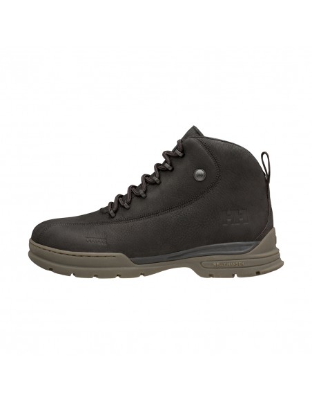 Negru - Black