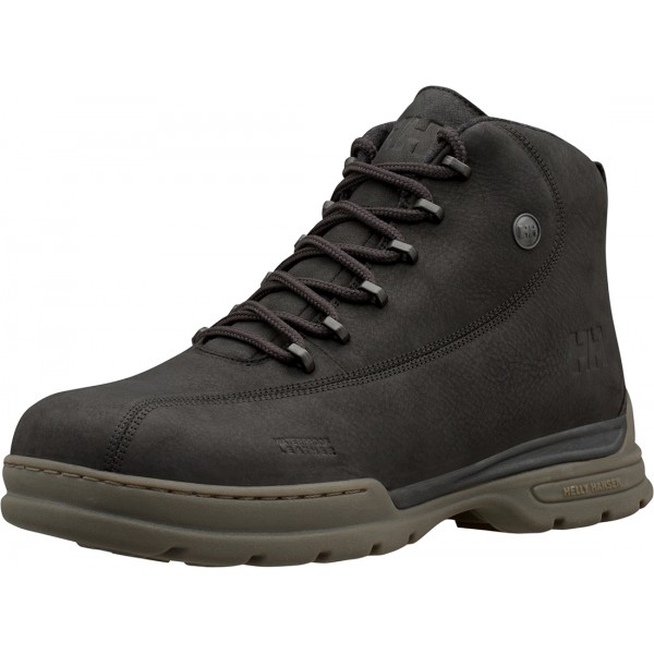 Negru - Black