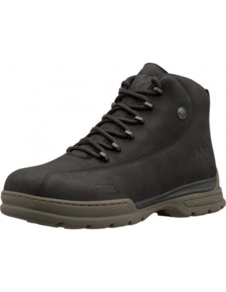 Negru - Black