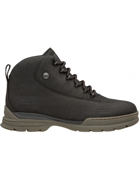 Negru - Black
