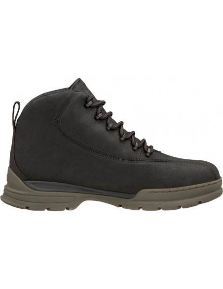 Negru - Black