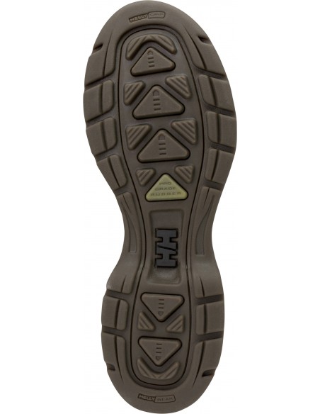 Negru - Black