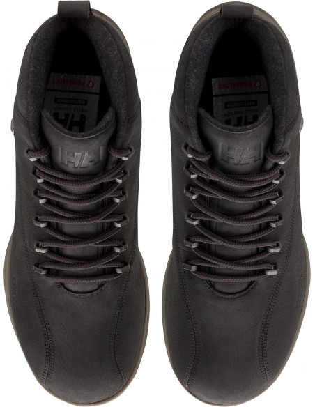 Negru - Black