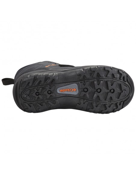 Gri - Graphite