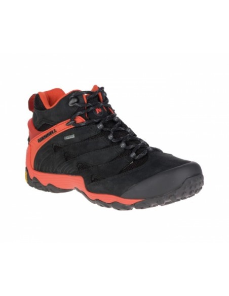 Negru - Black