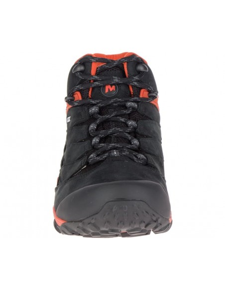 Negru - Black