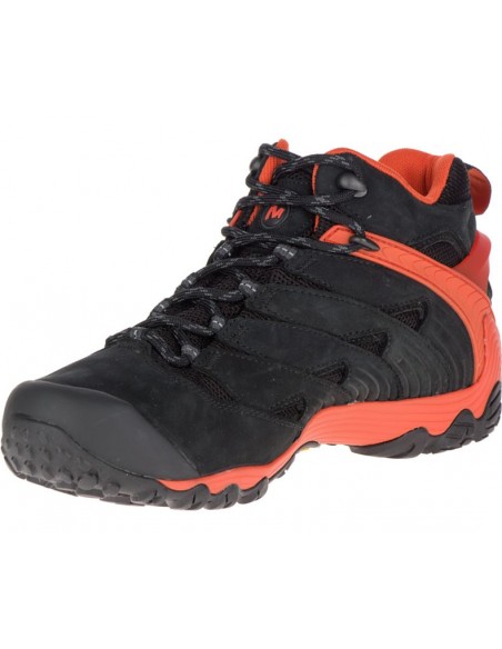 Negru - Black