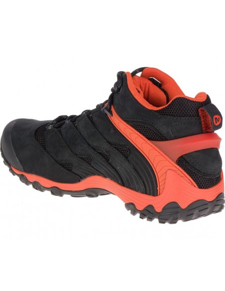 Negru - Black