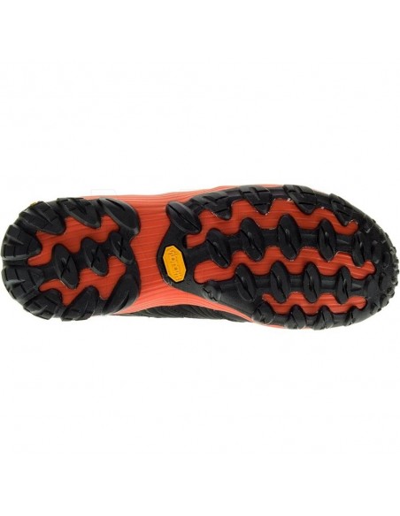 Negru - Black