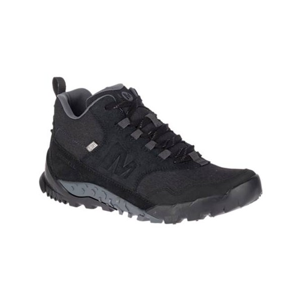 Negru - Black