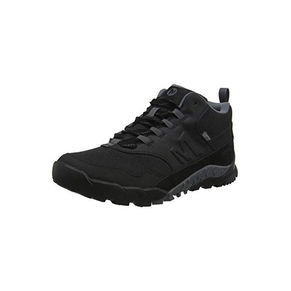 Negru - Black