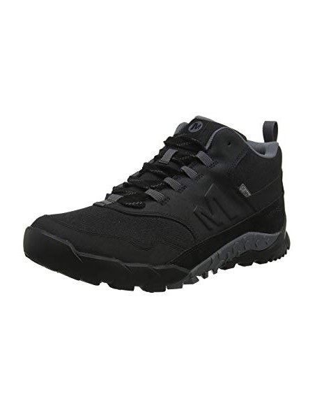 Negru - Black