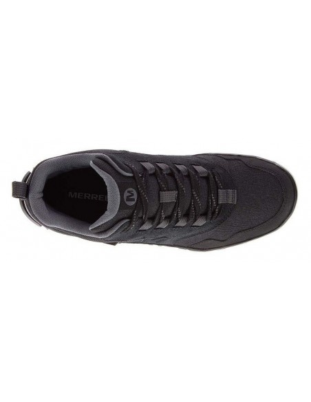 Negru - Black