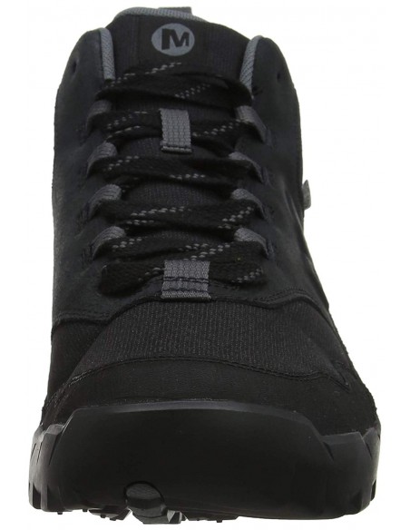 Negru - Black