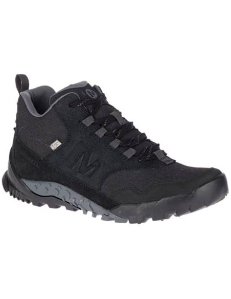 Negru - Black