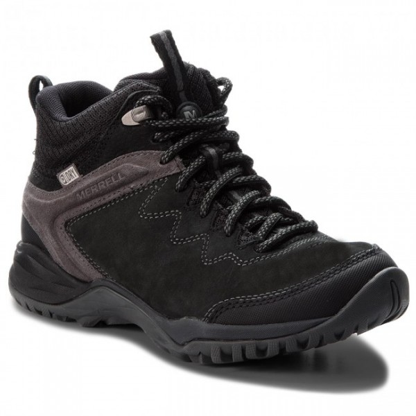Negru - Black