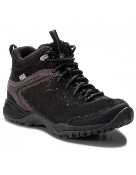 Negru - Black