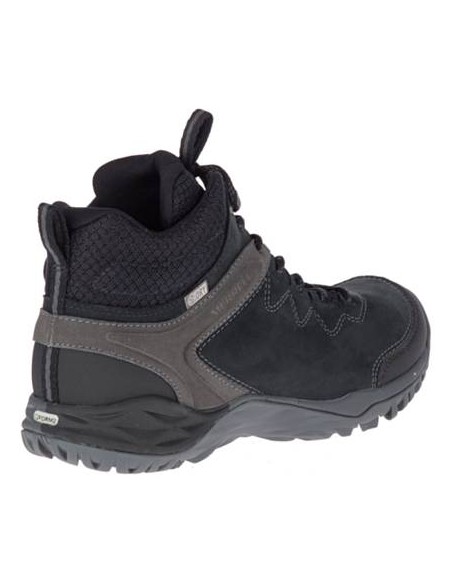 Negru - Black