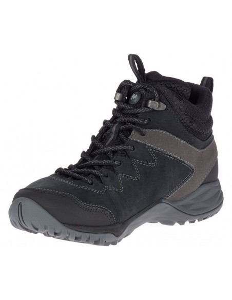 Negru - Black