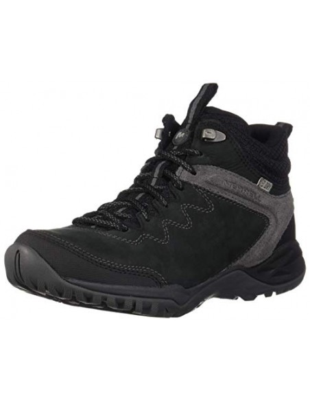 Negru - Black