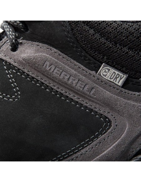 Negru - Black