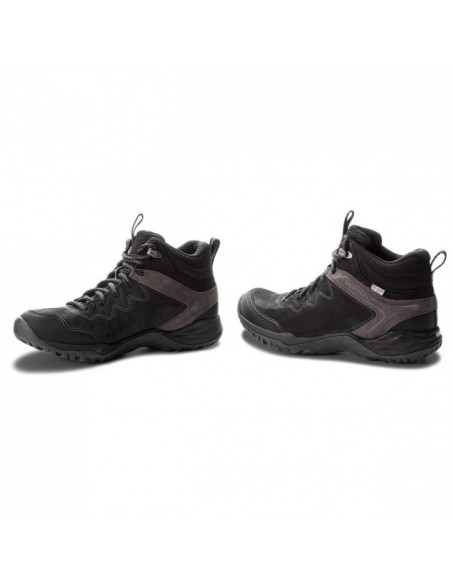 Negru - Black