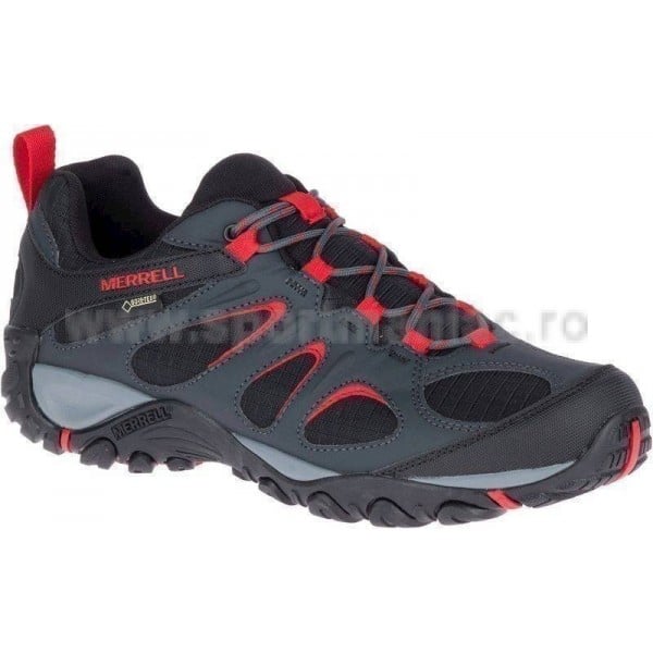 Negru - Black