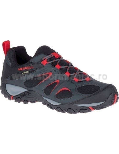 Negru - Black