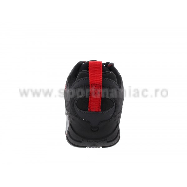 Negru - Black