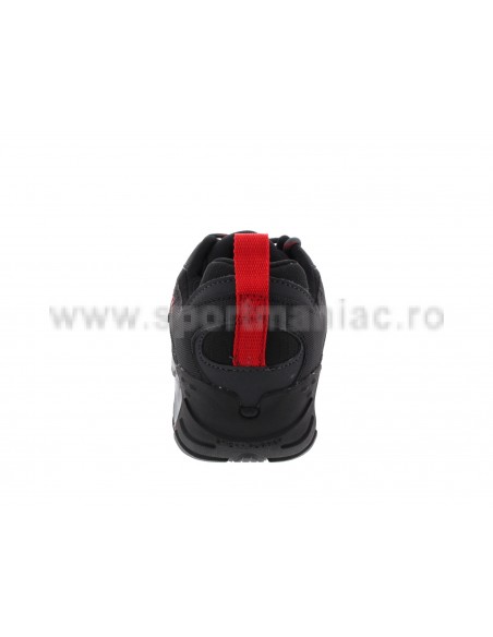 Negru - Black