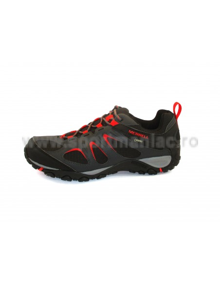 Negru - Black