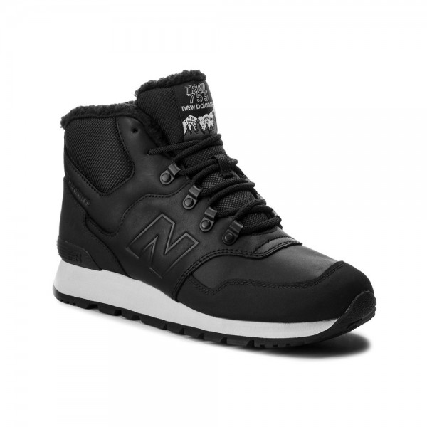 Negru - Black