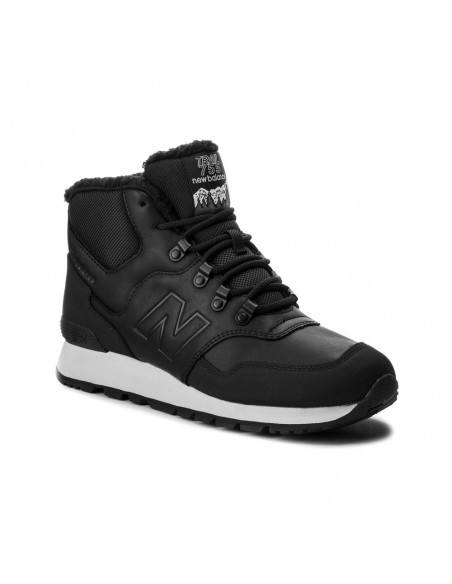 Negru - Black