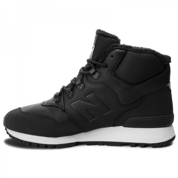 Negru - Black