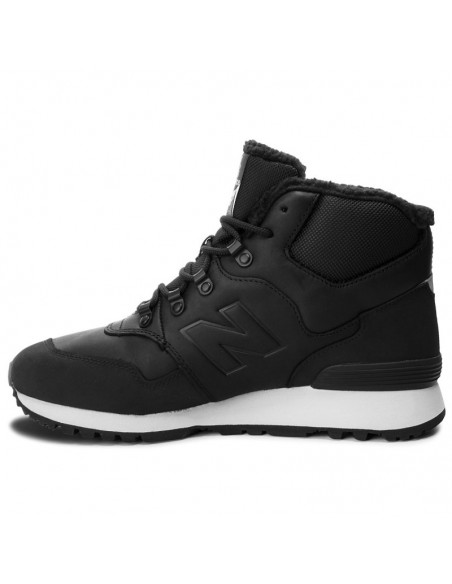 Negru - Black