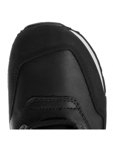 Negru - Black
